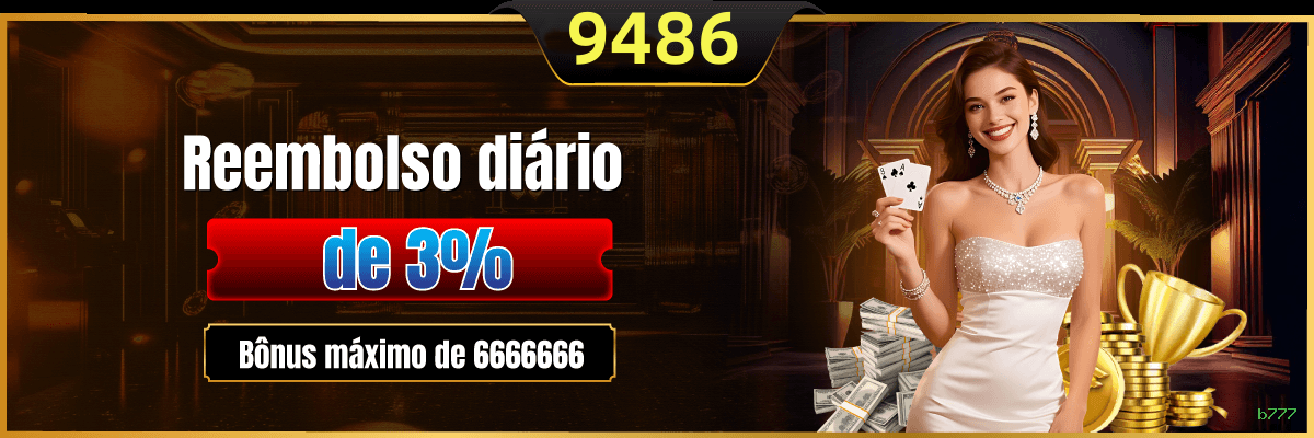 App b777