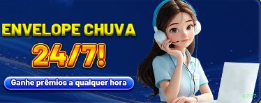 Download b777