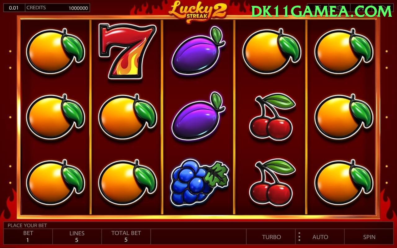 DK11 Game game app for Pakistan players