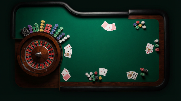 Game list for DK11 Game casino section