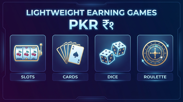 Payment and PKR controls in DK11 Game