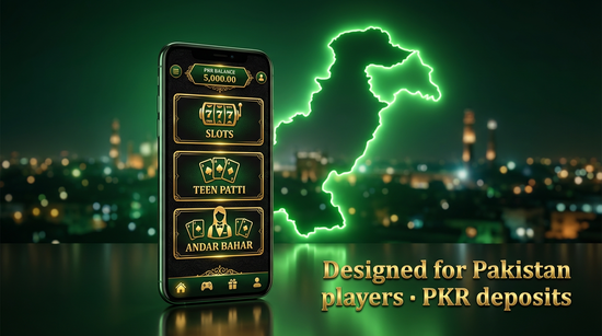 Main screen of DK11 Game pk page for PK players