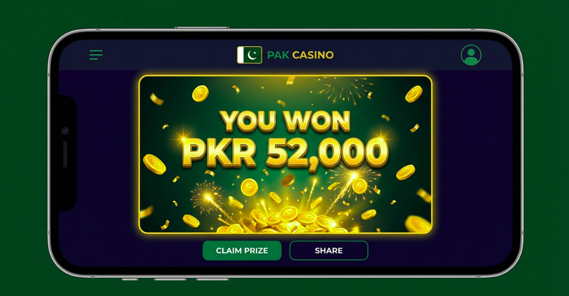 Payment and PKR controls in DK11 Game